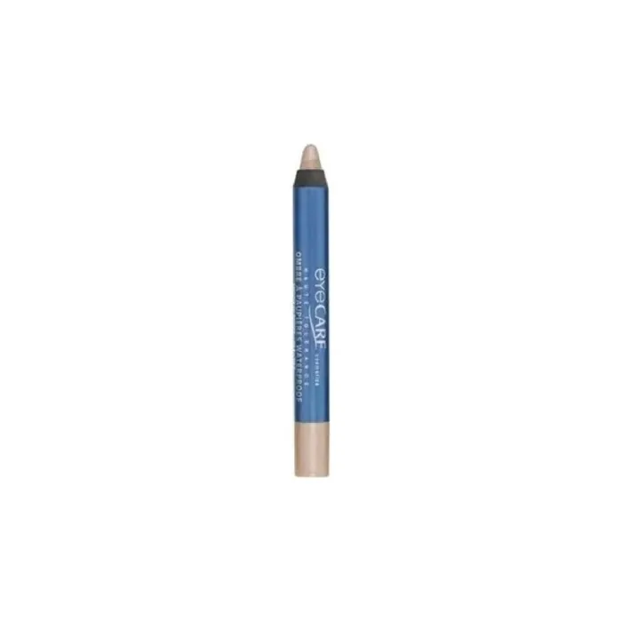 Eye Care Jumbo Waterproof Eyeshadow 3.25g Beige