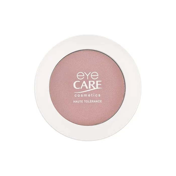 Eye Care Eye Shadow 2.5g - Nacre Rose