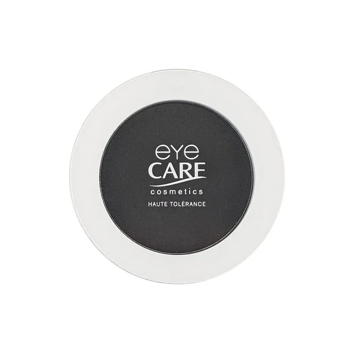 Eye Care Eye Shadow 2.5g - Black