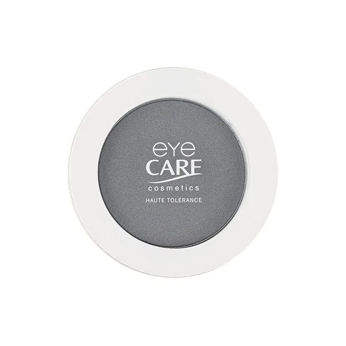 Eye Care Eye Shadow 2.5g - Flanelle