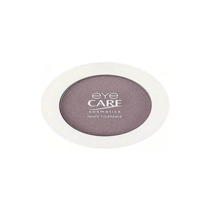 Eye Care Eyeshadow Powder Mono 2.5g Orchid Purple