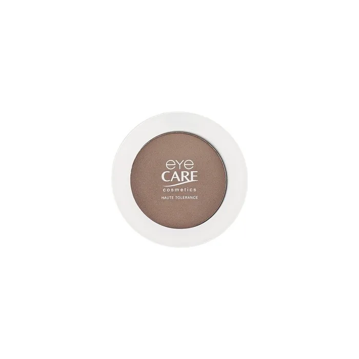 Eye Care Eyeshadow Powder Mono 2.5g Beige