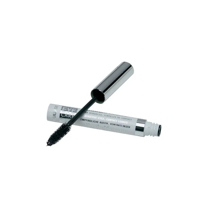 Eye Care Gentle Mascara Colour 2003 Opera
