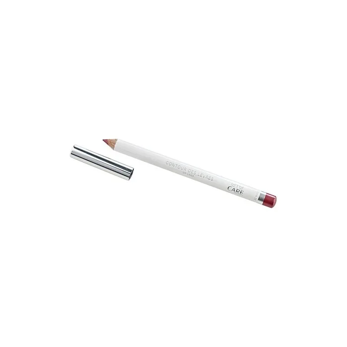 Eye Care Lipliner Color Cinnamon