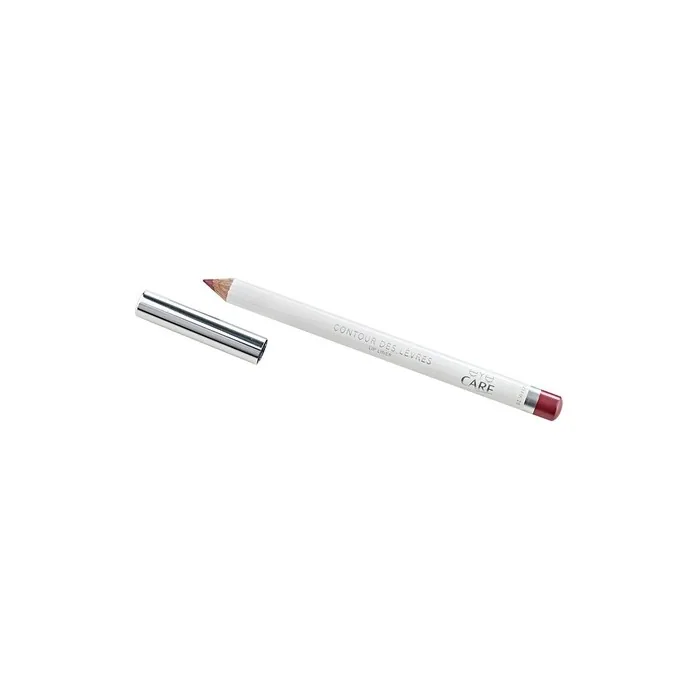 Pencil Eye Care Lipliner Chocolate Brown