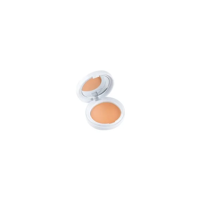 Eye Care Blush Peach 2.5g