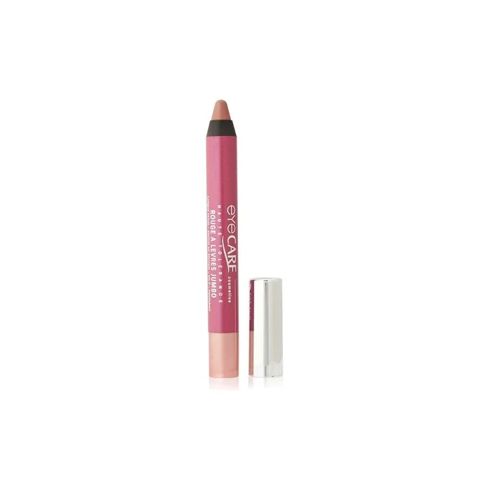 Eye Care Jumbo Lip Pencil 3.15g - Apricot