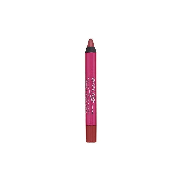 Eye Care Jumbo Lip Pencil 3.15g - Pitaya