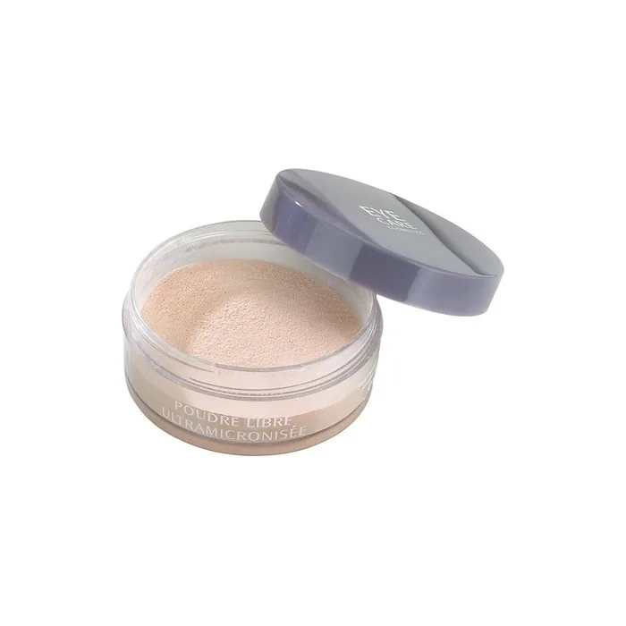 Eye Care Loose Cosmetic Powder Temperament 8g