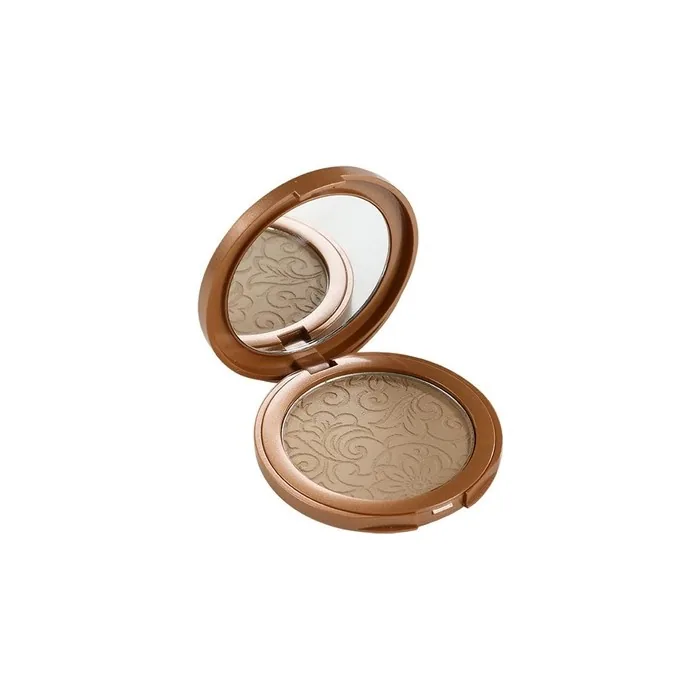 Bronze Powder 10g Brown Beige