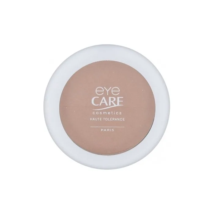 Eye Care Illuminator Powder 8.5g - Iridescent Powder for Dull Complexions