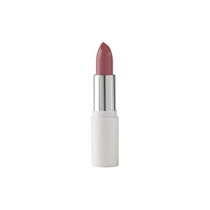 Eye Care Satin Rose Copper Lipstick 4g