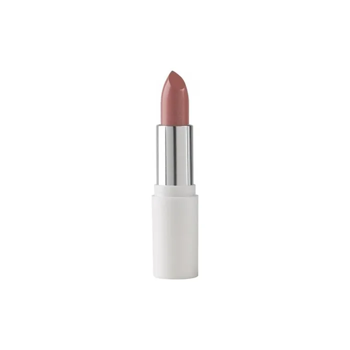 Eye Care Satin Rose Copper Lipstick 4g