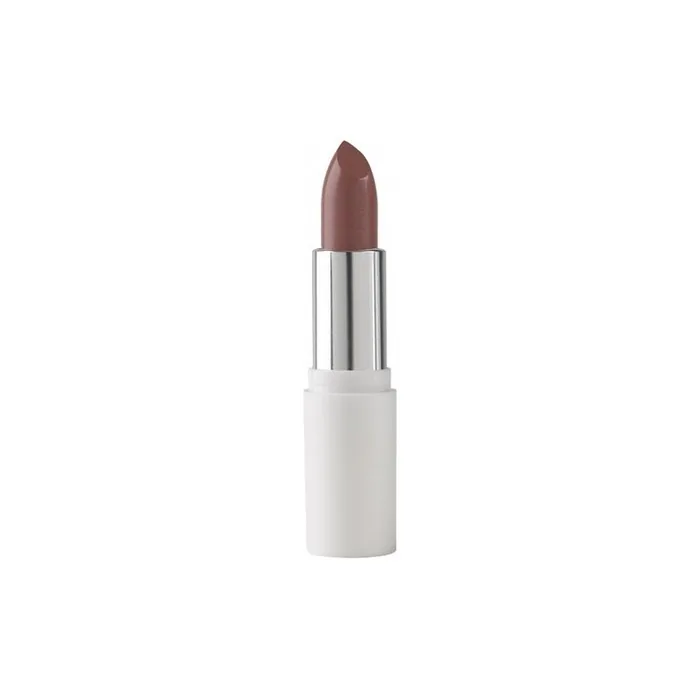 Eye Care Satin Rose Copper Lipstick 4g