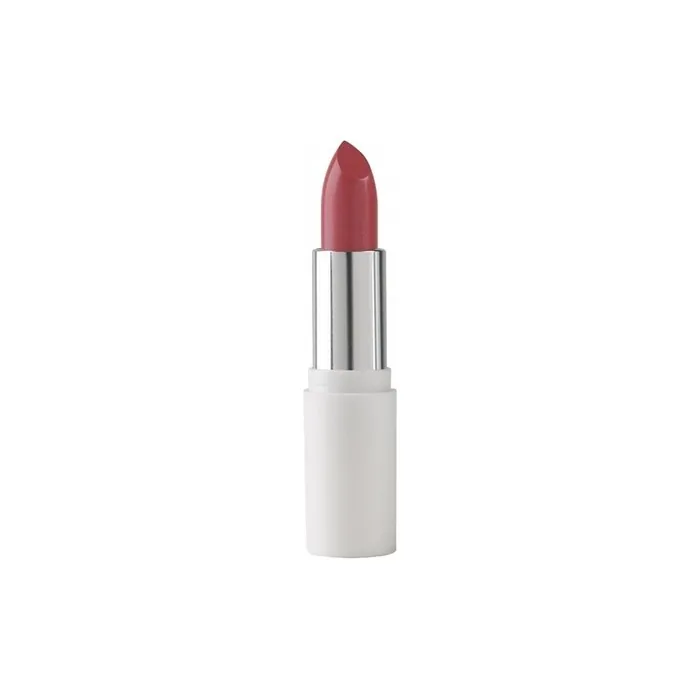 Eye Care Satin Rose Copper Lipstick 4g