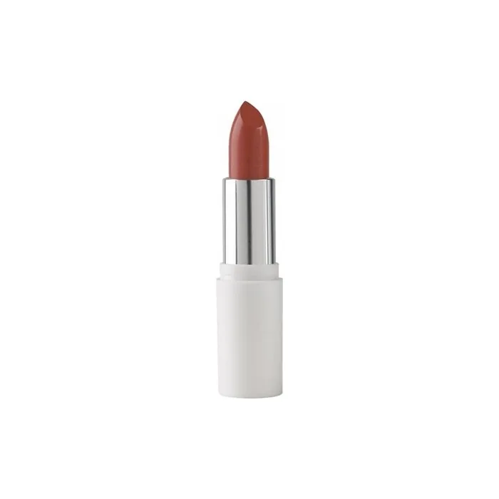 Eye Care Satin Rose Copper Lipstick 4g