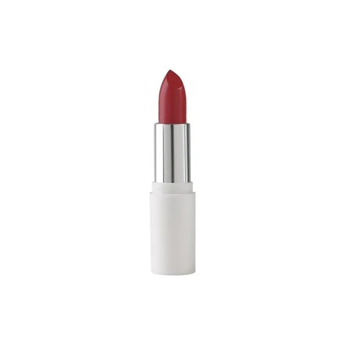 Eye Care Satin Rose Copper Lipstick 4g