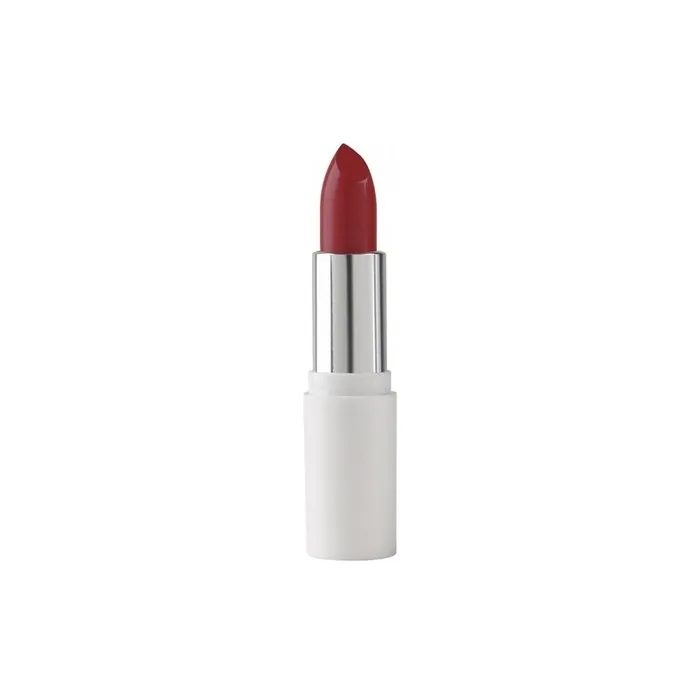 Eye Care Satin Rose Copper Lipstick 4g