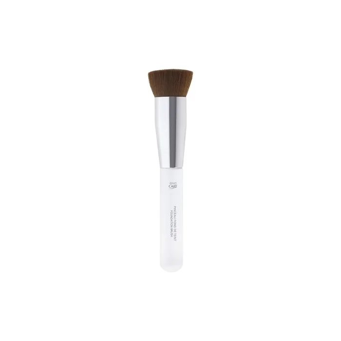 Eye Care Foundation Brush