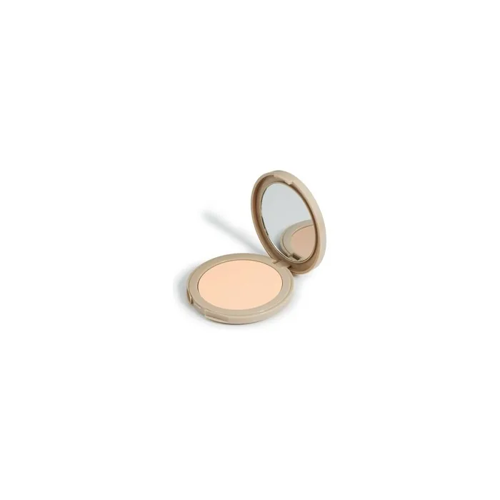 Natorigin Face Compact Powder 9g Cashmere