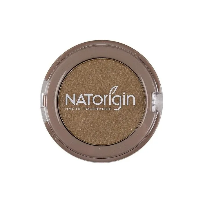 Natorigin Sensitive Eyes Eye Shadow 2.5g - Marshmallow