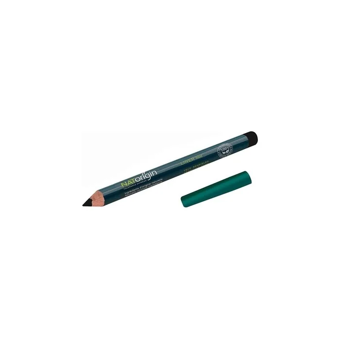 Natorigin Black Liner