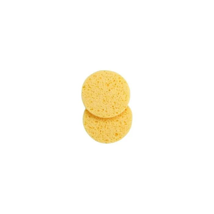 Cartel Makeup Remover Sponges Box of 3