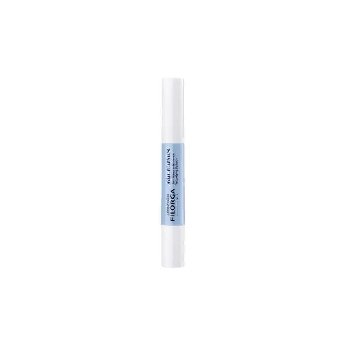 Filorga Hyalu-Filler Lips Volumizing Balm 4g