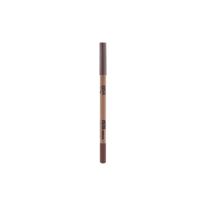 Make Up For Ever Artist Color Pencil 0.05 oz - Caffeine