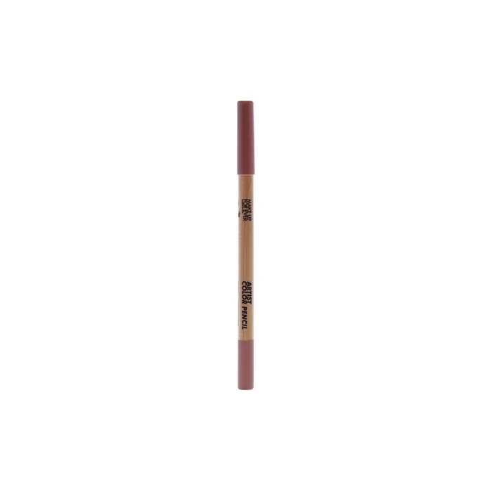 Make Up For Ever Artist Color Pencil 602 Completely Sepia 0.05 oz