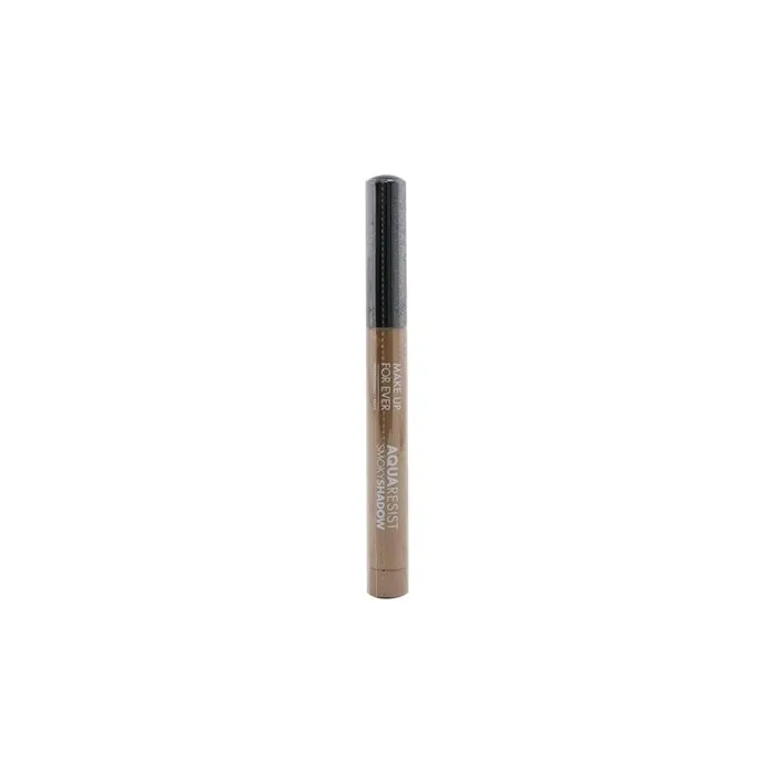 Make Up For Ever Aqua Resist Smoky Eyeshadow Stick 12 Sunrise