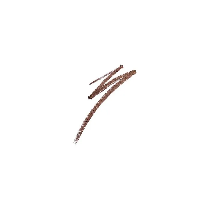 Make Up For Ever Eye Pencil 3 In 1 Aqua Resist Smoky Shadow 14 G