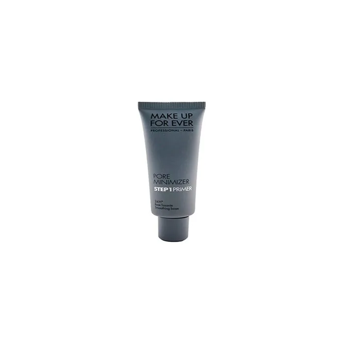 Make Up For Ever Step 1 Primer Color Corrector Pore Minimizer 1 oz