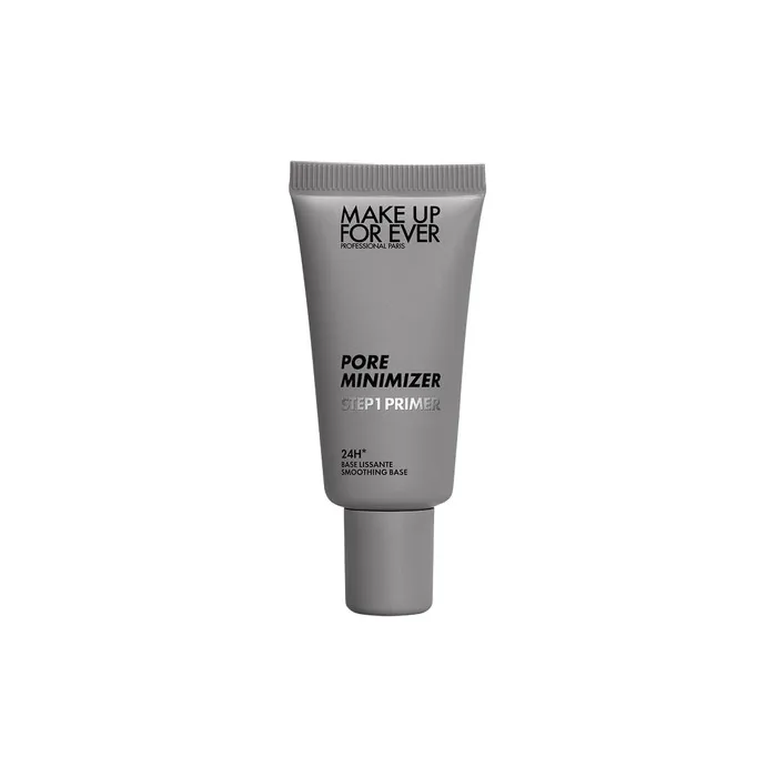 Make Up For Ever Pore Minimizer Step 1 Primer Travel Size 0.5oz