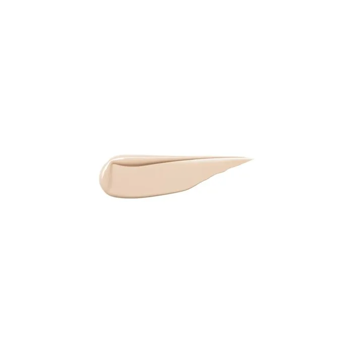 Make Up For Ever Undetectable Stay True Foundation Longlasting Makeup 30 Ml