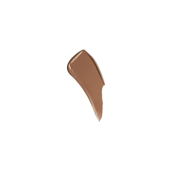 Make Up For Ever Undetectable Stay True Foundation - 30 Ml