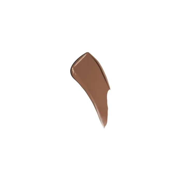 Make Up For Ever Undetectable Stay True Foundation 30 Ml