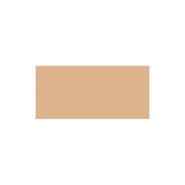Make Up For Ever Hd Skin Powder Foundation 11 G 1y08 Warm Porcelain