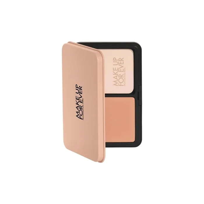 Make Up For Ever HD Skin Matte Powder Foundation 0.38 oz - Shade 2R24