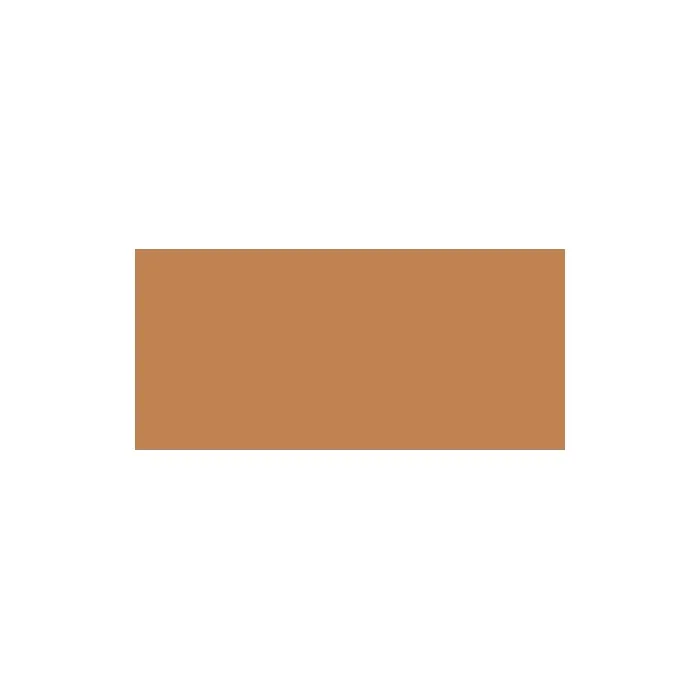 Make Up For Ever Hd Skin Powder Foundation 11 G Warm Cinnamon
