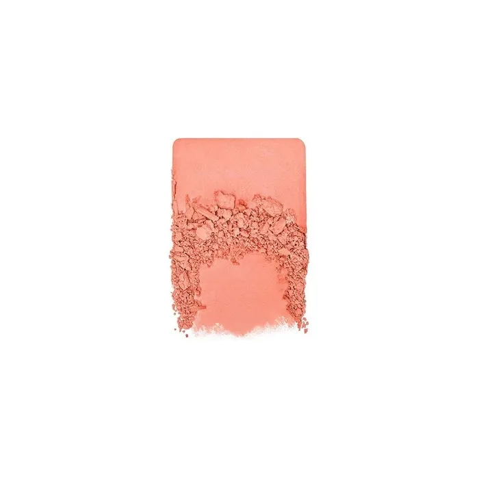 Make Up For Ever Artist Face Powder Blush 300 Passionate Peach 4 G