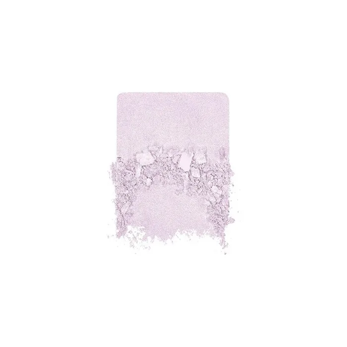 Make Up For Ever Brightener Artist Face Powders Highlighter 4 Grams