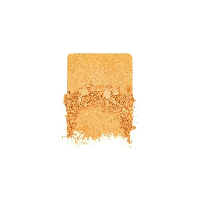 Make Up For Ever Brightener Artist Face Powders Highlighter 4 Grams