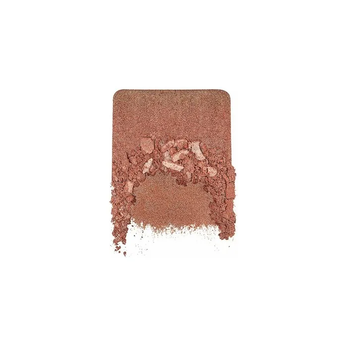 Make Up For Ever Brightener Artist Face Powders Highlighter 4 Grams