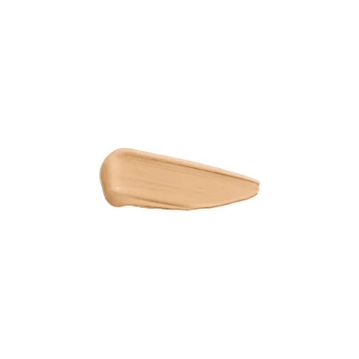 Make Up For Ever Hd Skin Concealer Hydrating Concealer For Under The Eyes 47 Ml