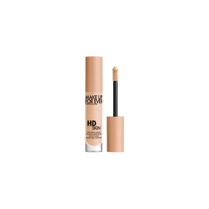 Make Up For Ever HD Skin Concealer 2.0R Wheat 0.16 oz