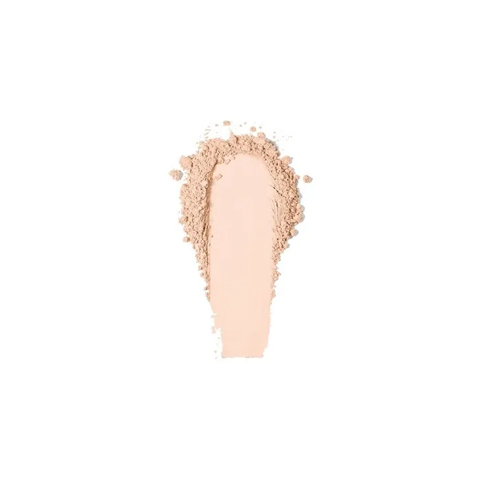 Make Up For Ever Fine Fixing Powder Hd Skin Setting Powder 18 G