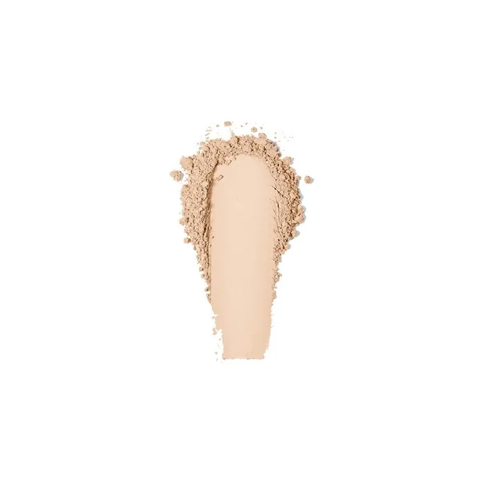 Make Up For Ever Fine Fixing Powder Hd Skin Setting Powder 18 G