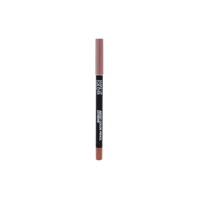 Make Up For Ever Artist Color Pencil Extreme 128 Lively Peony for Women