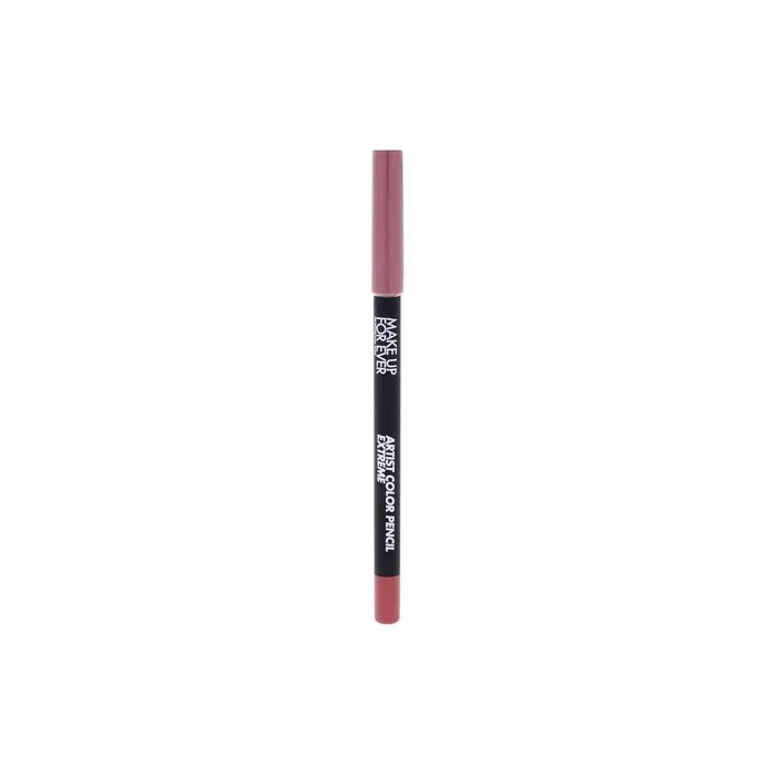Make Up For Ever Artist Color Pencil Extreme 164 Sassy Rhubarb for Women
